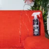 HydroThread Ceramic Fabric Protectant & Stain Repellent - ქსოვილის კერამიკული დაცვა