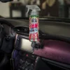 JDM პირველი ავტომობილის მოგონებები