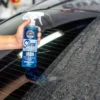 Streak Free Window Clean Glass Cleaner - მინის საწმენდი საშუალება