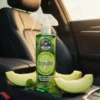 Honeydew Premium Air Freshener - პრემიუმ არომატიზატორი ნესვის არომატით