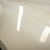 White Light Hybrid Radiant Finish - თეთრი და ღია ფერის საღებავზე ღრმა, კაშკაშა ბზინვარება და გამორჩეულ სიპრიალე
