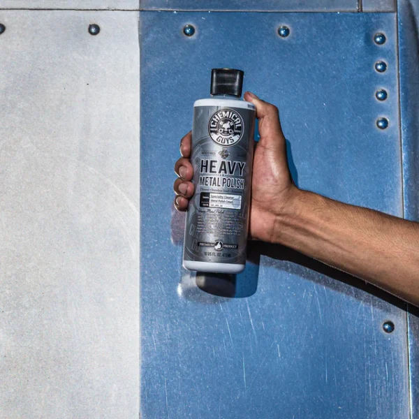 2019-8-5_20-_20HEAVY_20METAL_20POLISH-1880 Heavy Metal Polish - ქრომის და ლითონის საპრიალებელი
