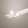 White Light Hybrid Radiant Finish - თეთრი და ღია ფერის საღებავზე ღრმა, კაშკაშა ბზინვარება და გამორჩეულ სიპრიალე