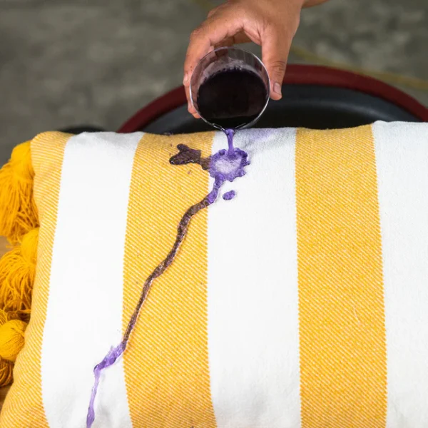 HydroThread Ceramic Fabric Protectant & Stain Repellent - ქსოვილის კერამიკული დაცვა