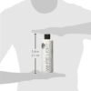 White Light Hybrid Radiant Finish - თეთრი და ღია ფერის საღებავზე ღრმა, კაშკაშა ბზინვარება და გამორჩეულ სიპრიალე