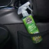 Zesty Lemon Lime Scent Air Freshener - პიკანტური ლიმონისა და ლაიმის გამაგრილებელი არომატიზატორი