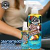 Piña Colada - პინა კოლადას სურნელი