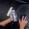 Jet Seal Sealant & Paint Protectant - სილანტი და ლაქ-საღებავის დამცავი საფარი