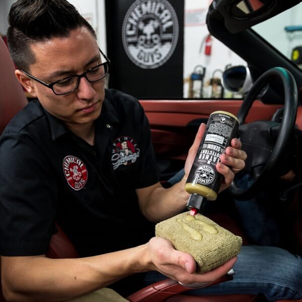 A1QRnKjdnsL._AC_SL1500_ Leather Serum Protectant