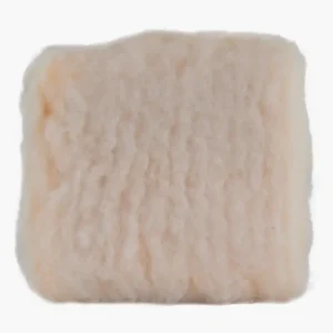 პრემიუმ ხარისხის სქელი ღრუბელი