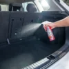 Fresh Cherry Blast Air Freshener - ახალი ალუბლის დაუვიწყარი სურნელი
