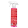 Fresh Cherry Blast Air Freshener - ახალი ალუბლის დაუვიწყარი სურნელი