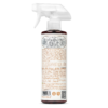 Vanilla Bean Air Freshener - ვანილის ნაყინის სურნელი