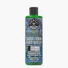 Honeydew Snow Foam Auto Wash