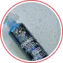 HydroCharge+ Ceramic Spray Coating – კერამიკული დამცავი სპრეი