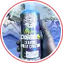 HydroCharge+ Ceramic Spray Coating – კერამიკული დამცავი სპრეი