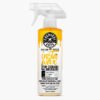 InstaWax Liquid Carnauba InstaWax Liquid Carnauba Shine and Protection Spray