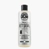 Jet Seal Sealant & Paint Protectant - სილანტი და ლაქ-საღებავის დამცავი საფარი