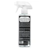 Convertible Top Cleaner - კაბრიოლეტის სახურავის საწმენდი