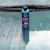 HydroSlick Ceramic Coating HyperWax - კერამიკული საფარი ჰაიპერ-ვაქსი