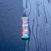HydroSlick Ceramic Coating HyperWax - კერამიკული საფარი ჰაიპერ-ვაქსი