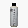 White Light Hybrid Radiant Finish - თეთრი და ღია ფერის საღებავზე ღრმა, კაშკაშა ბზინვარება და გამორჩეულ სიპრიალე