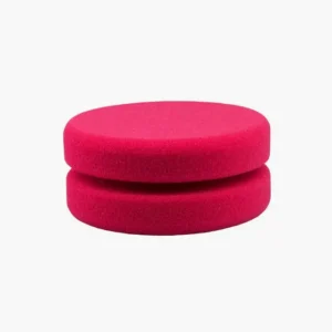 DUBLO - ორმხრივი აპლიკატორი ცვილისა და სილენტის დატანისთვის