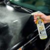 c2caddext__69309 InstaWax Liquid Carnauba Shine and Protection Spray