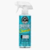 Convertible Top Cleaner - კაბრიოლეტის სახურავის საწმენდი.