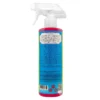 Strawberry Margarita Air Freshener - მარწყვის მარგარიტას გამაგრილებელი სურნელი