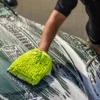 matte_auto_wash_2 Meticulous Matte Auto Wash - შამპუნი მქრქალი ზედაპირისთვის