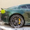 matte_auto_wash_3 Meticulous Matte Auto Wash - შამპუნი მქრქალი ზედაპირისთვის
