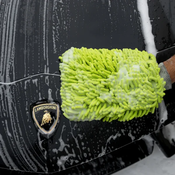 matte_auto_wash_4 Meticulous Matte Auto Wash - შამპუნი მქრქალი ზედაპირისთვის