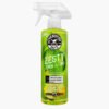 Zesty Lemon Lime Scent Air Freshener - პიკანტური ლიმონისა და ლაიმის გამაგრილებელი არომატიზატორი
