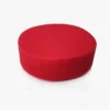 Pro Applicator Durafoam Die Cut Applicator Pad - პროფესიონალური აპლიკატორი