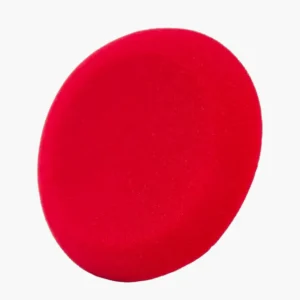 Premium DuraFoam Rounded Edge Foam Product Applicatior