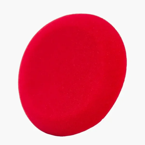 Premium DuraFoam Rounded Edge Foam Product Applicatior