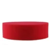 Pro Applicator Durafoam Die Cut Applicator Pad - პროფესიონალური აპლიკატორი