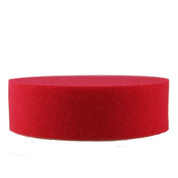 Pro Applicator Durafoam Die Cut Applicator Pad - პროფესიონალური აპლიკატორი