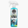 CWS20916 Swift Wipe Waterless Car Wash - ავტომობილის უწყლო წმენდა