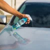 Swift Wipe Waterless Car Wash - ავტომობილის უწყლო წმენდა Swift Wipe Waterless Car Wash - ავტომობილის უწყლო წმენდა