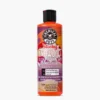 Sticky Snowball Ultra Snow Foam Car Wash - კონცენტრირებული აქტიური ქაფი ავტომობილის რეცხვისთვის