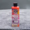 Sticky Snowball Ultra Snow Foam Car Wash – კონცენტრირებული აქტიური ქაფი ავტომობილის რეცხვისთვის