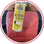 Leather Nectar Leather Coating Conditioning Rejuvenator - ტყავის ზედაპირის აღმდგენი, მკვებავი და გამაახალგაზრდავებელი კონდიციონერი