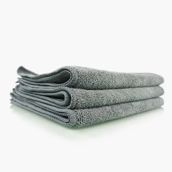 Workhorse Professional Grade Microfiber Towel