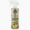 Leather Nectar Leather Coating Conditioning Rejuvenator - ტყავის ზედაპირის აღმდგენი, მკვებავი და გამაახალგაზრდავებელი კონდიციონერი