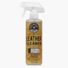 Leather Cleaner - ტყავის საწმენდი