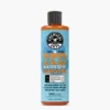 Heavy Duty Water Spot Remover - წყლის ლაქების მოსაშორებელი