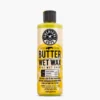 Butter Wet Wax